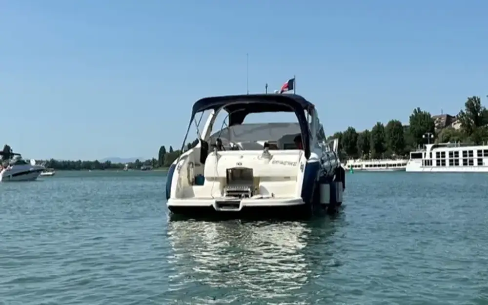 slider 2 Airon Marine  325