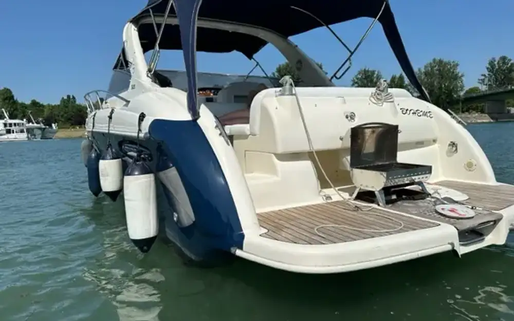 slider 3 Airon Marine  325