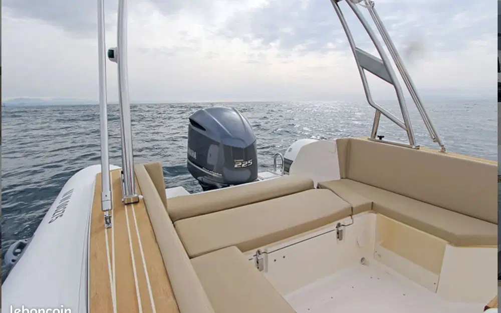 slider 2 Capelli Tempest 755