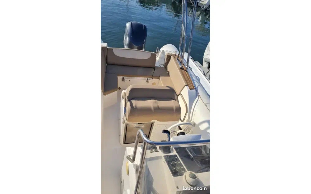 slider 3 Capelli Tempest 755