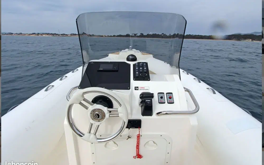 slider 5 Capelli Tempest 755