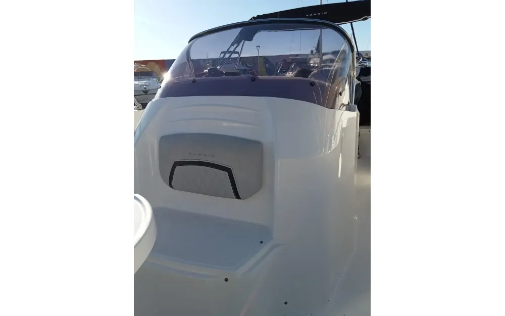 slider 2 
