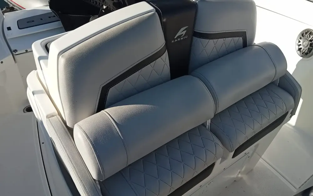 slider 6 