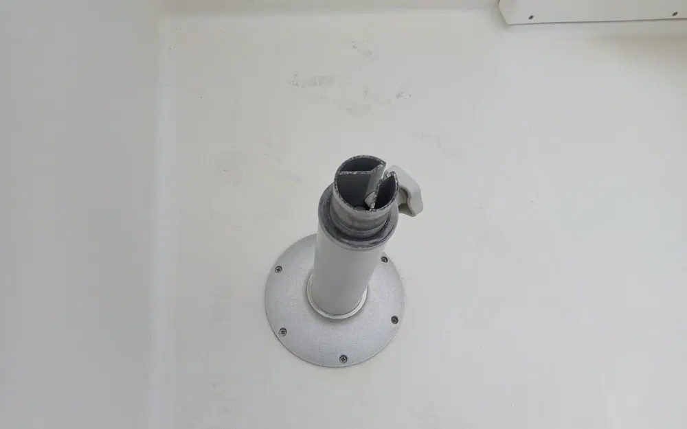 slider 12 Jeanneau Cap Camarat 755