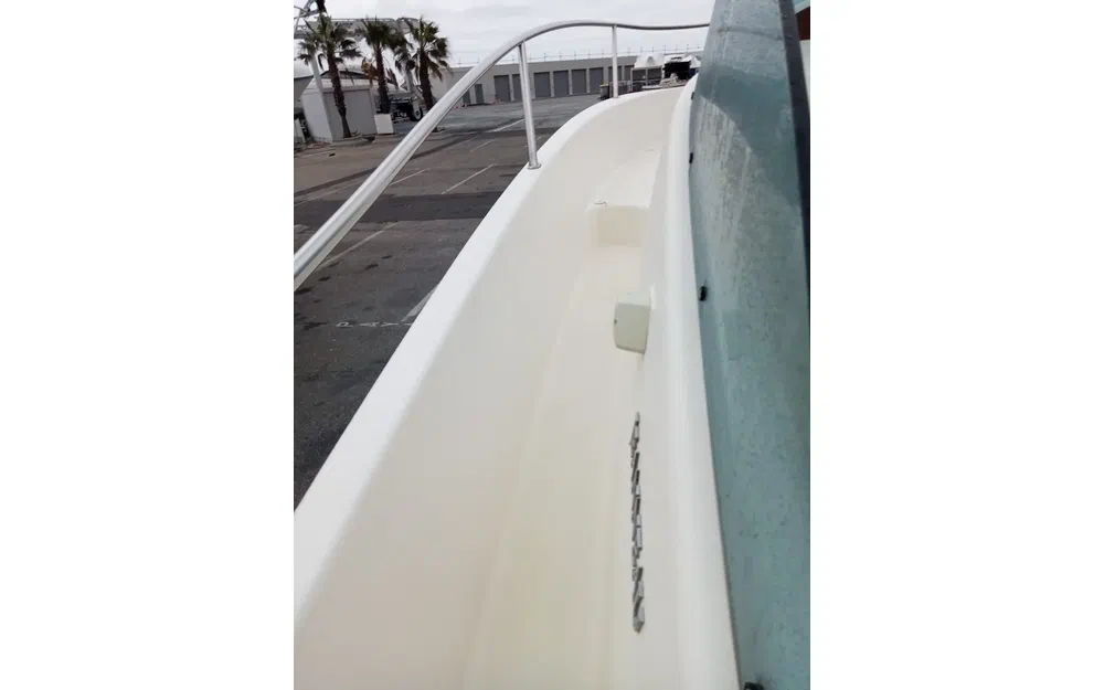 slider 2 Jeanneau Cap Camarat 755