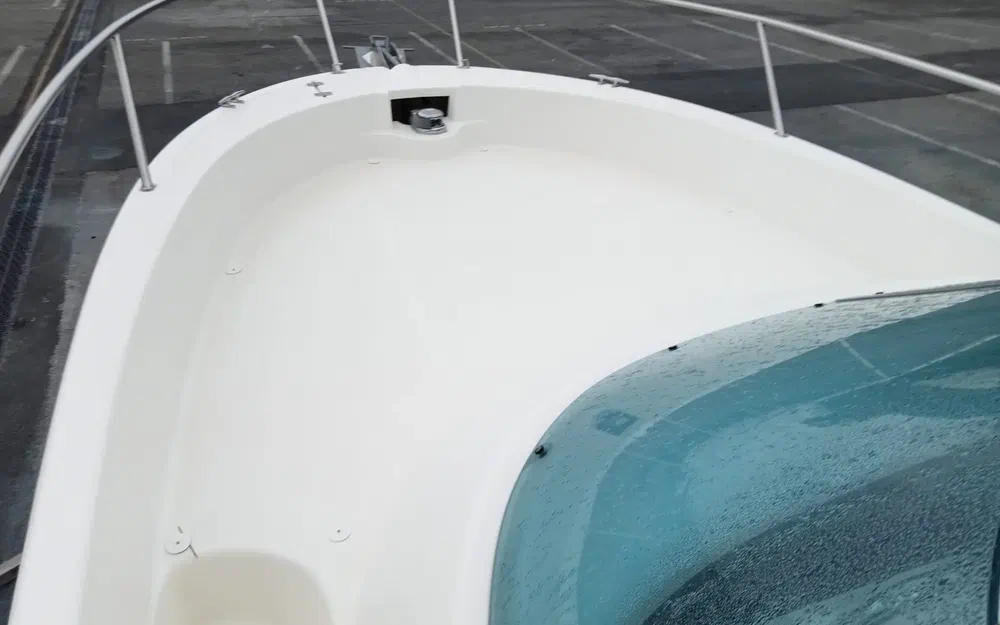 slider 3 Jeanneau Cap Camarat 755