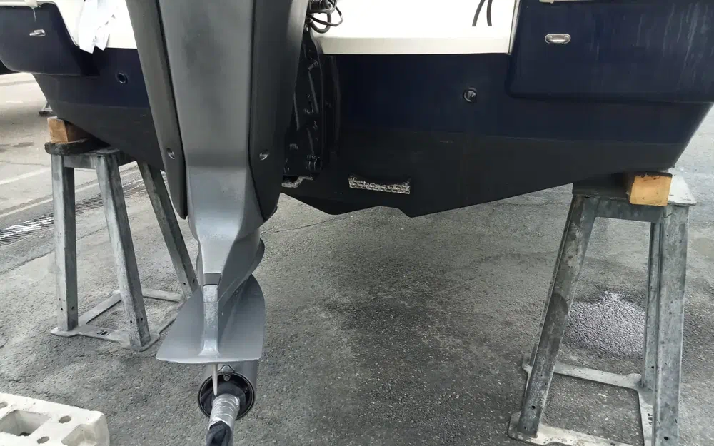 slider 4 Jeanneau Cap Camarat 755