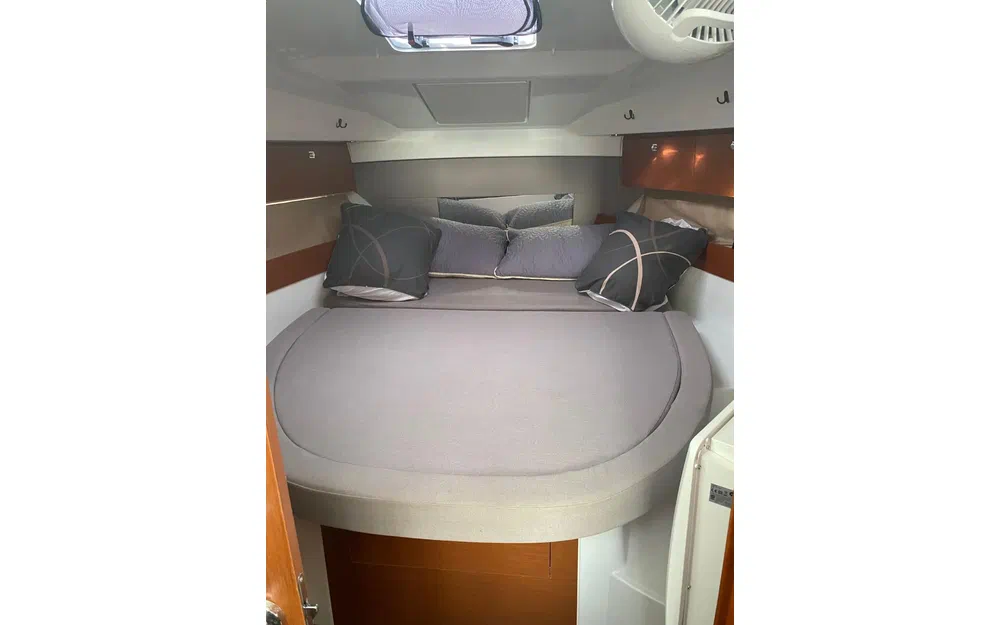 slider 9 Jeanneau Merry Fisher 895