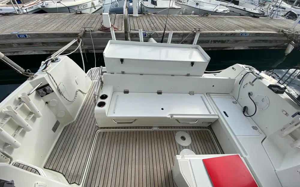 slider 1 Jeanneau Merry Fisher 895