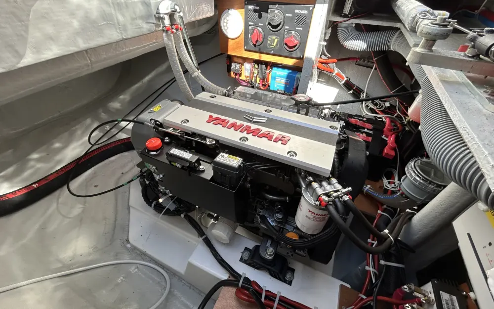 slider 17 