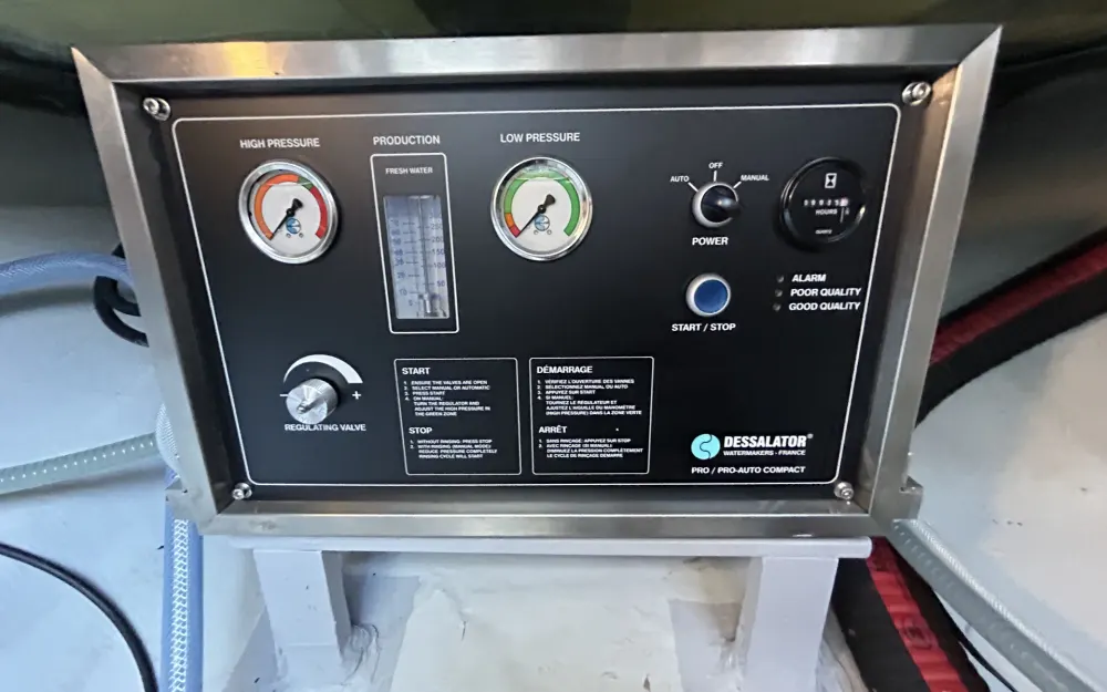 slider 18 