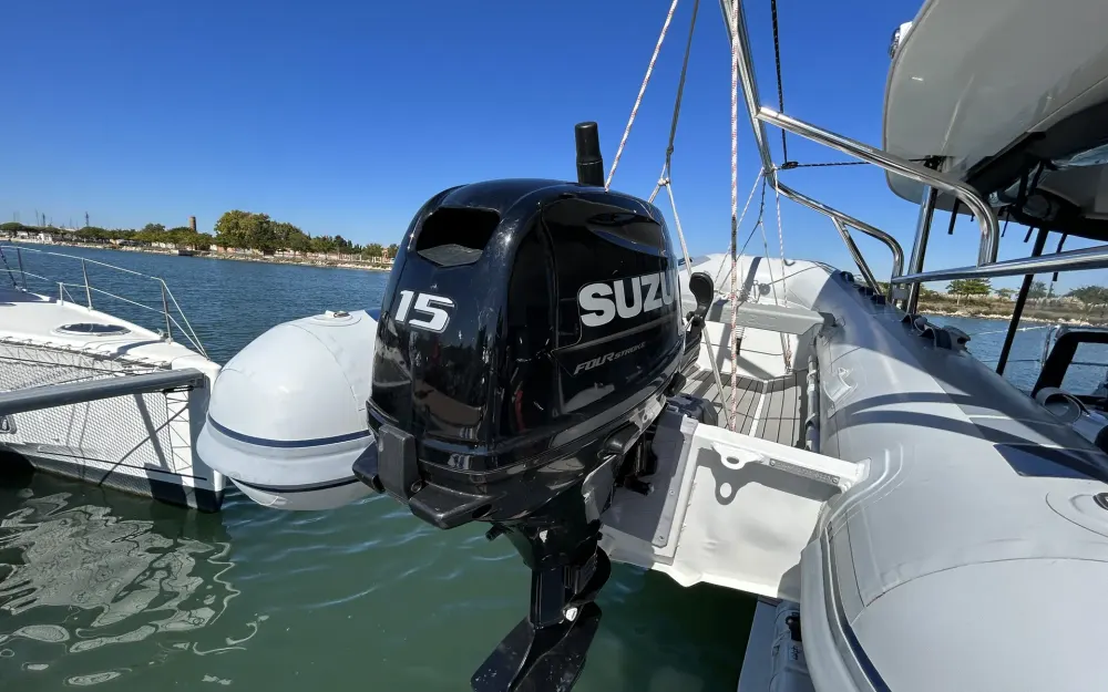 slider 20 