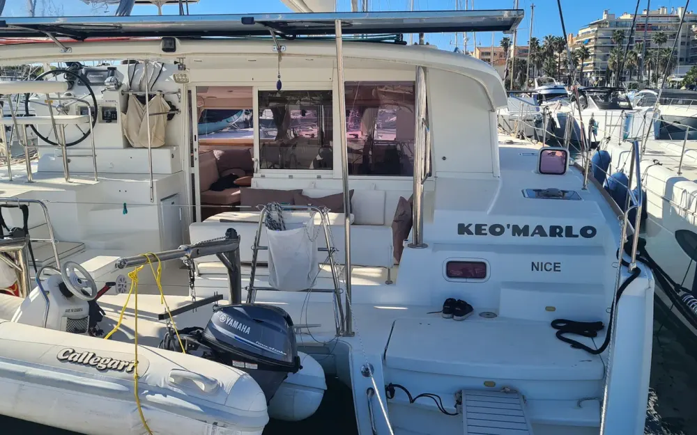 slider 2 Lagoon  400