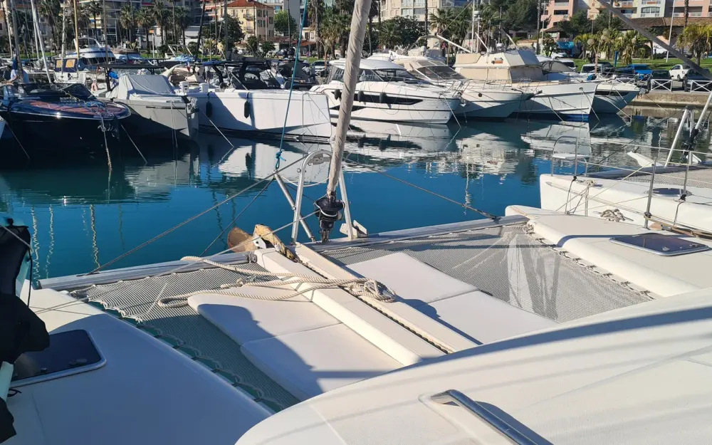 slider 3 Lagoon  400