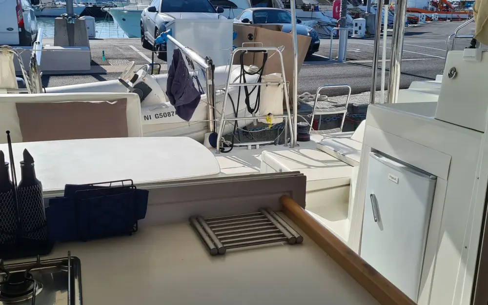 slider 5 Lagoon  400