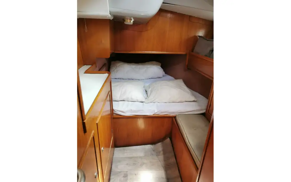 slider 10 Jeanneau Sun Magic 44