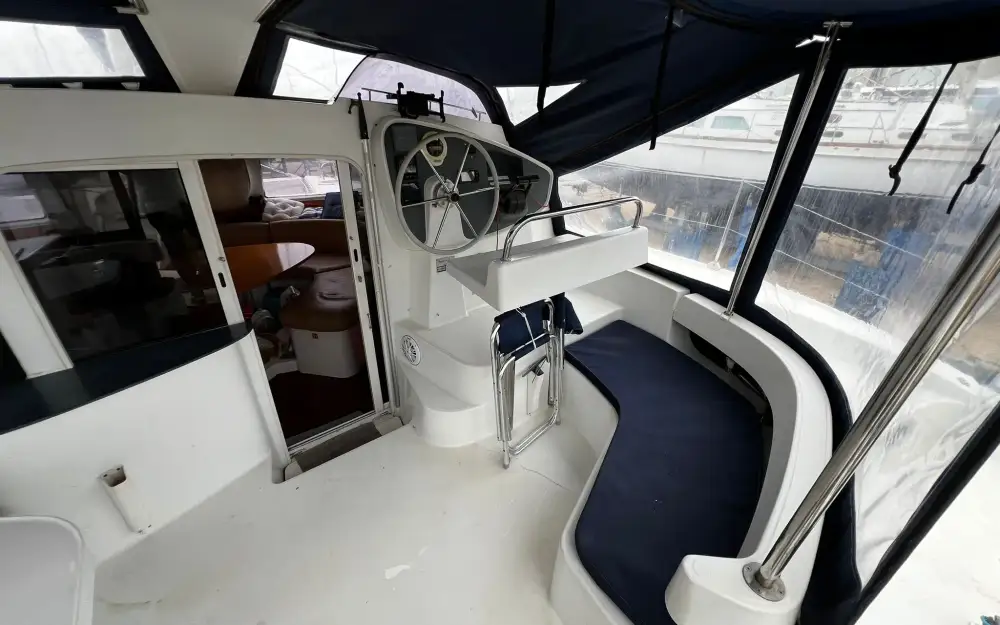 slider 16 Fountaine Pajot Lavezzi 40