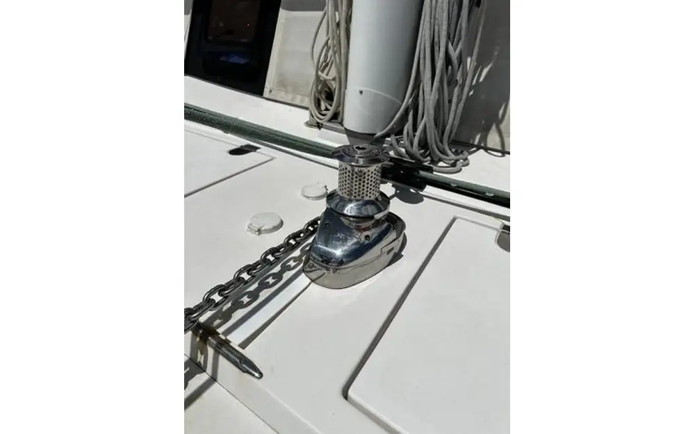 slider 9 Outremer  51