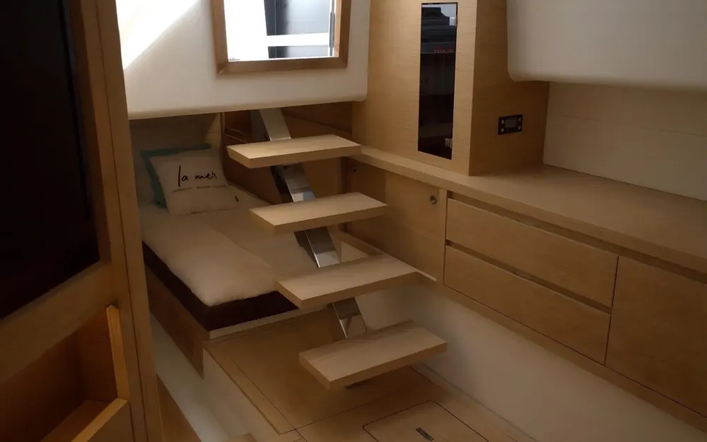 slider 16 Pardo Yachts Pardo 43