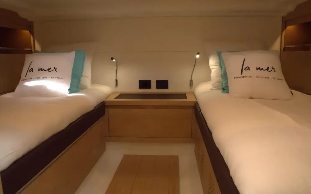 slider 18 Pardo Yachts Pardo 43