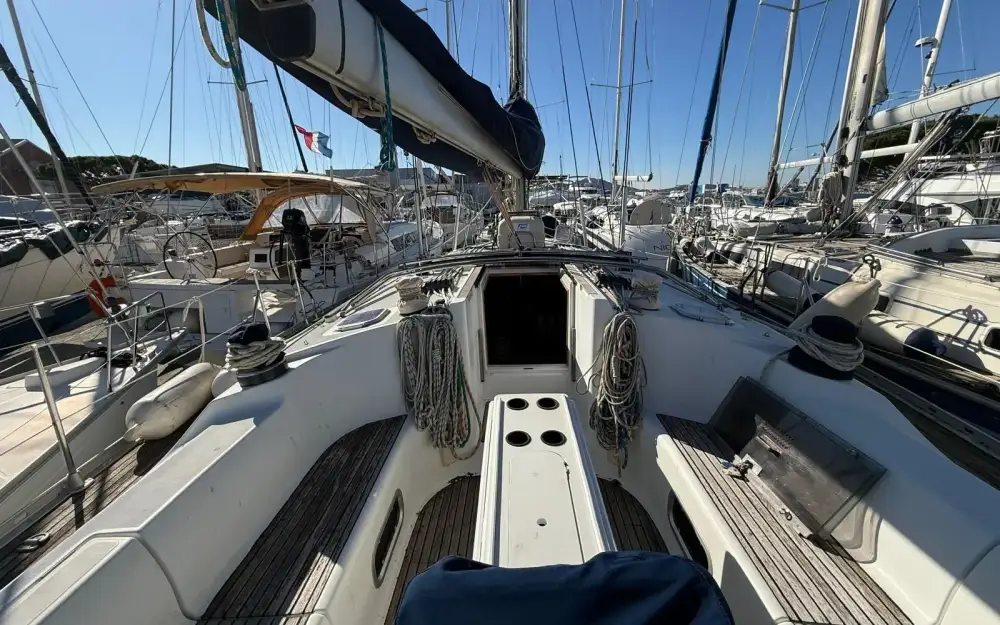 slider 5 Jeanneau Sun Odyssey 45.2