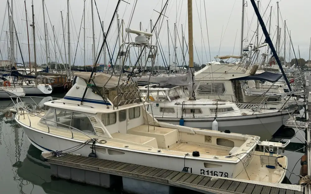 slider 0 Bertram  31