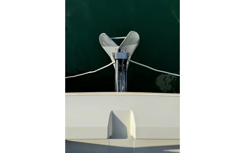 slider 11 Prestige Yachts M48