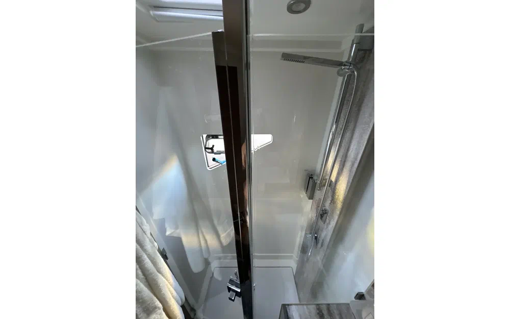 slider 27 Prestige Yachts M48