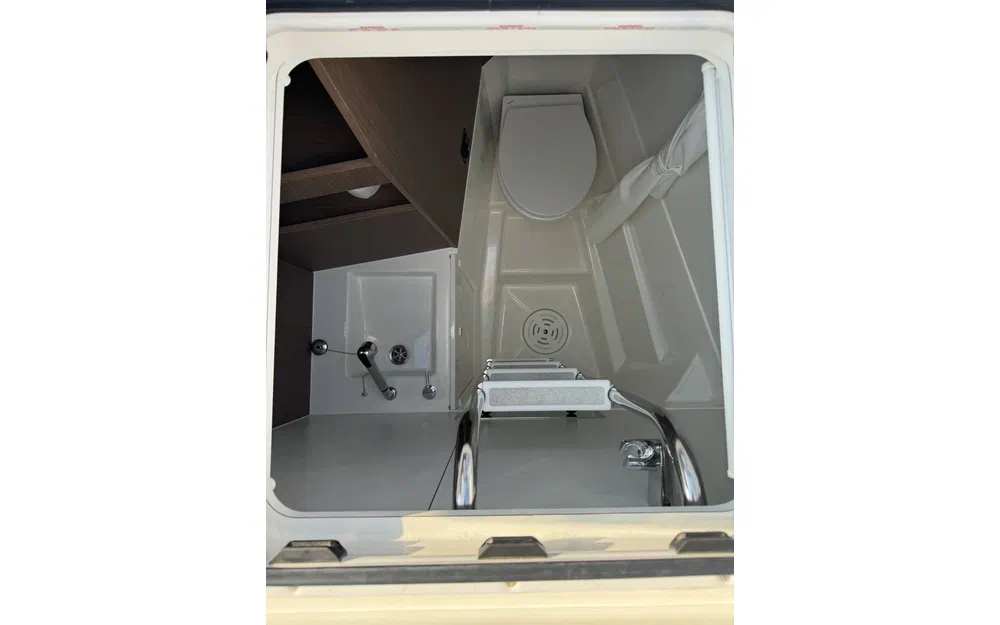 slider 29 Prestige Yachts M48