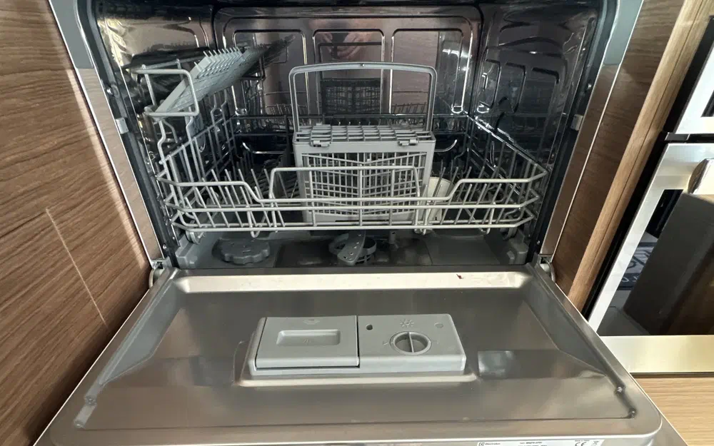 slider 31 Prestige Yachts M48