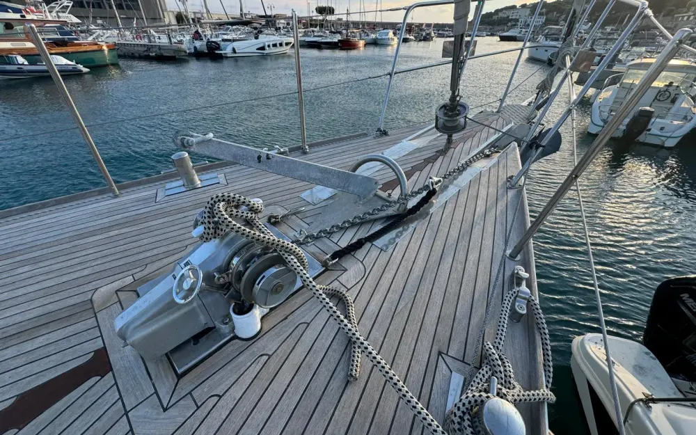 slider 12 