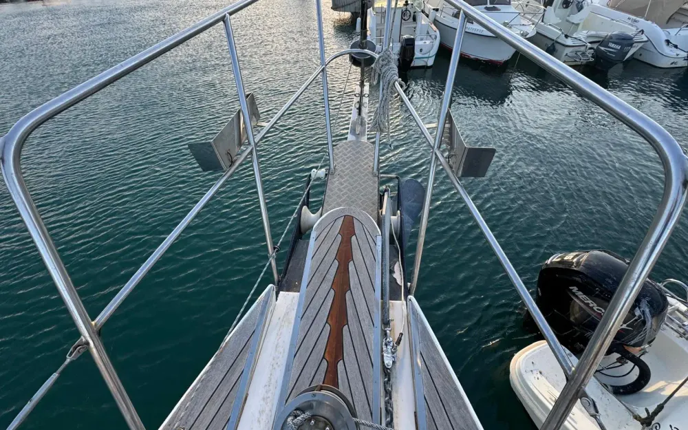 slider 14 