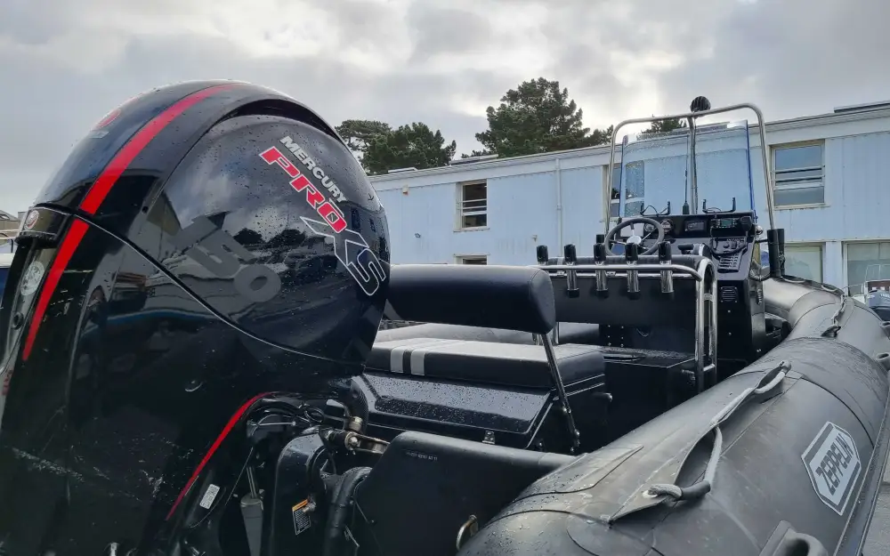 slider 10 Zeppelin  20 VPRO