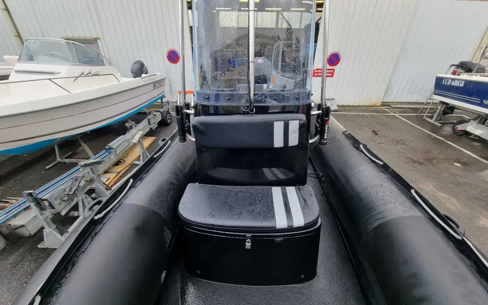 slider 16 Zeppelin  20 VPRO