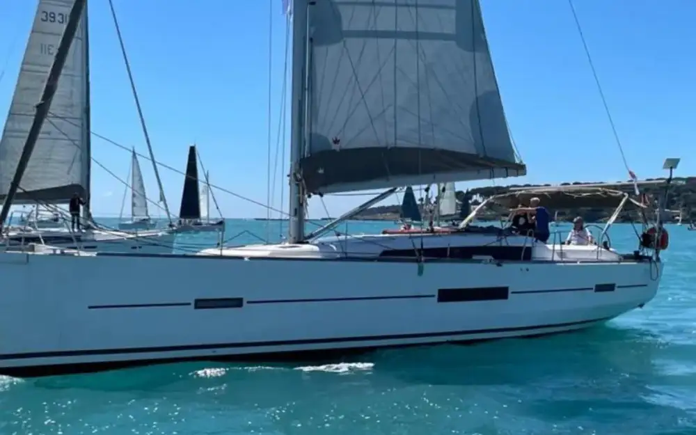 slider 0 Lagoon  39
