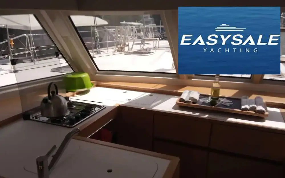 slider 9 Lagoon  450