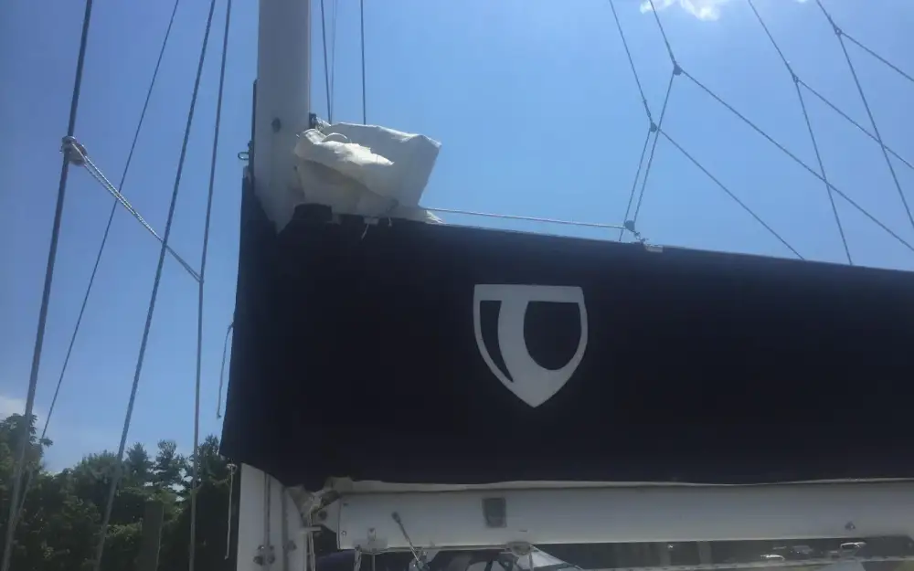 slider 10 Jeanneau Sun Odyssey 410