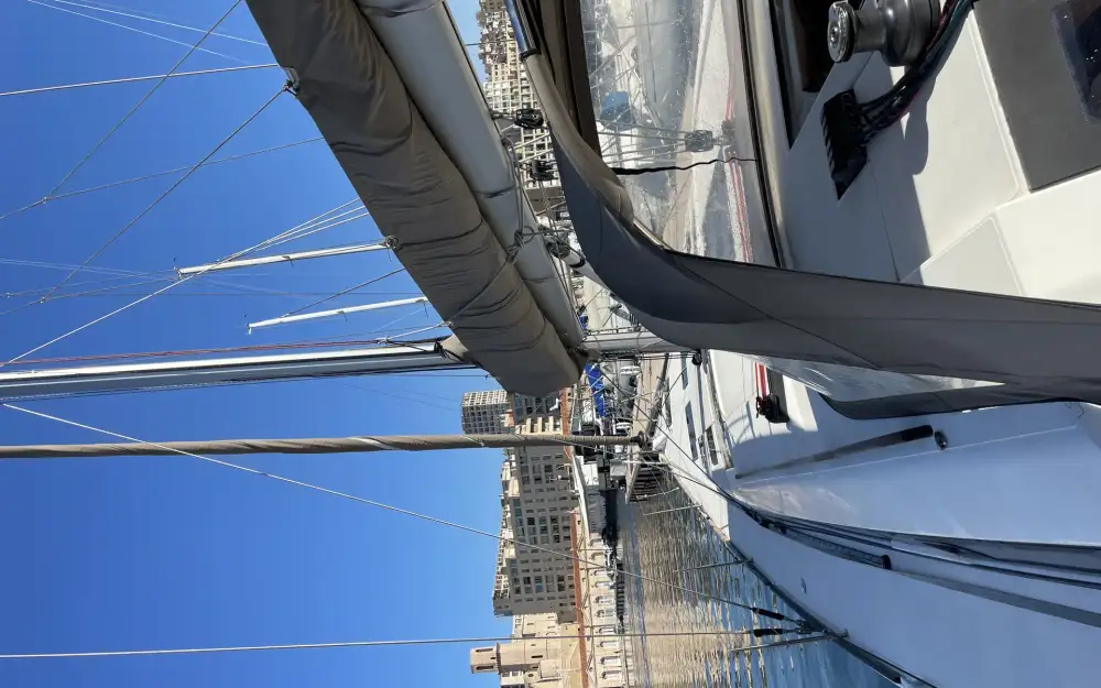 slider 12 Lagoon  39
