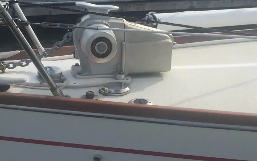 slider 15 Lagoon  39