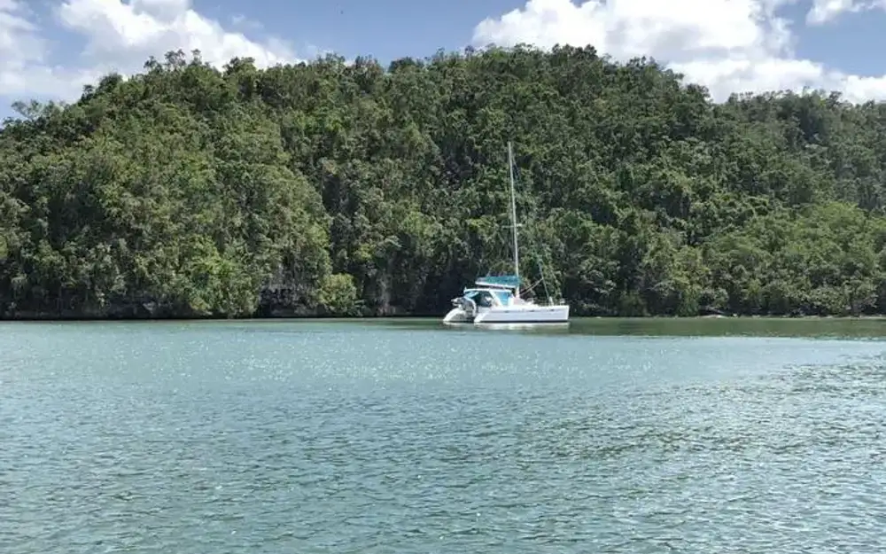 slider 16 Lagoon  39