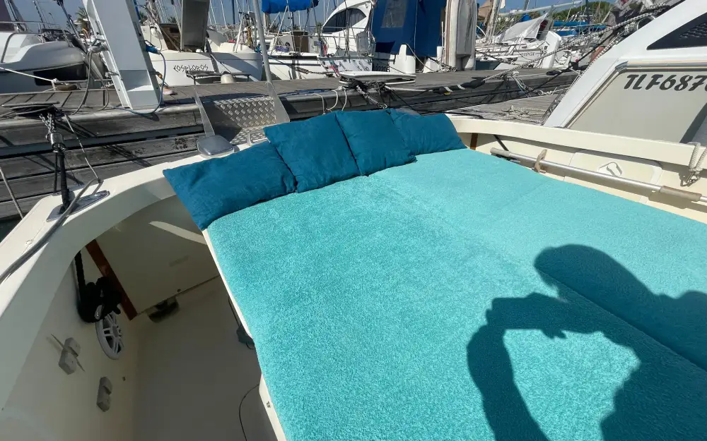 slider 17 Lagoon  39