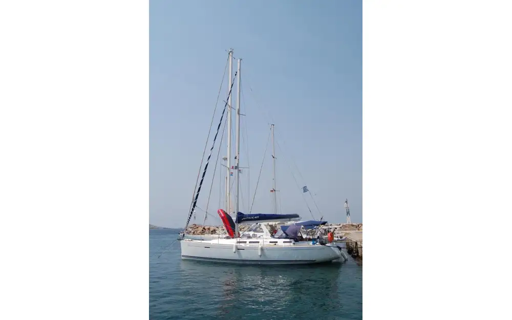 slider 1 Lagoon  46