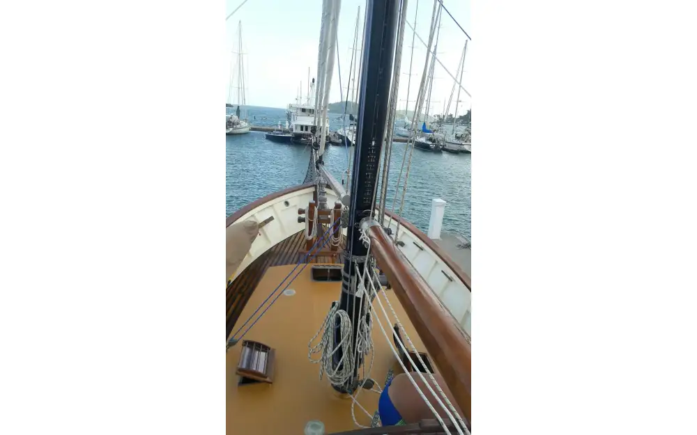 slider 19 Lagoon  39
