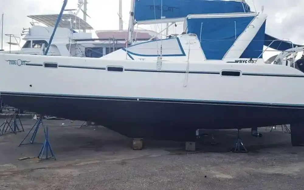 slider 19 Lagoon  46