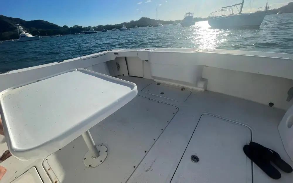 slider 20 Jeanneau Sun Odyssey 410