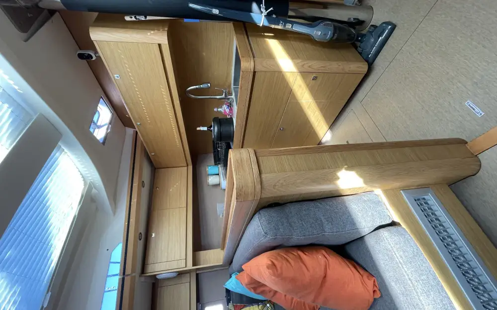 slider 20 Lagoon  46