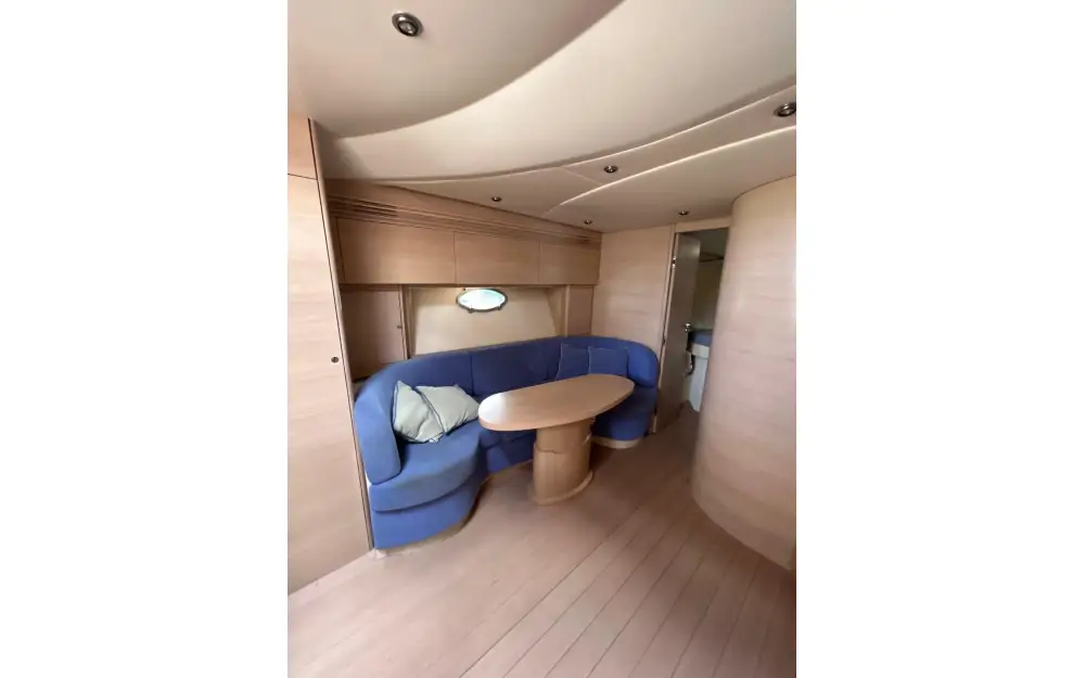 slider 28 Lagoon  46
