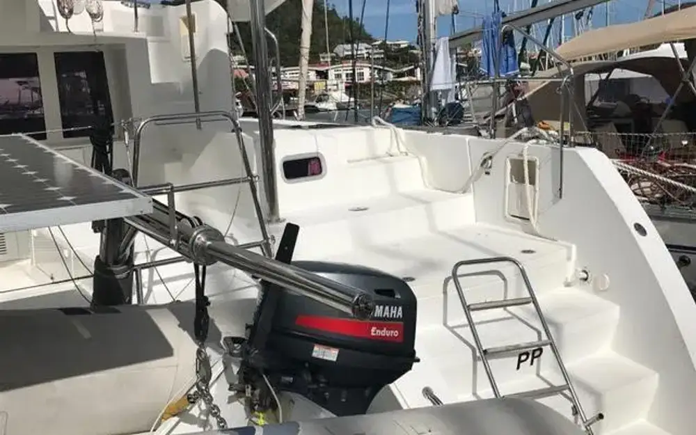 slider 2 Bali Catamarans Bali 4.3