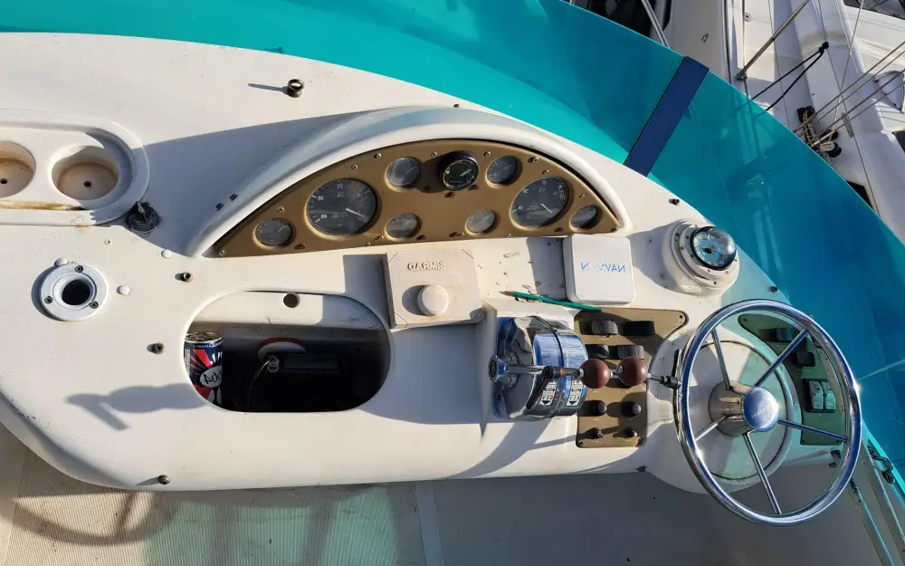slider 2 Lagoon  450