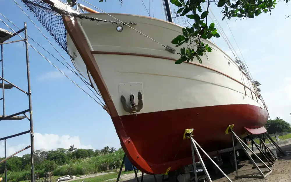 slider 30 Jeanneau Sun Odyssey 410
